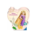 Ravensburger - Casse-tête - Disney Princess - Raiponce - 48pcs