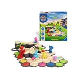 Ravensburger - GraviTrax Junior : Ensemble de départ Large - Pat'Patrouille