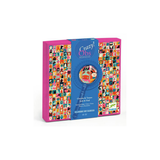 Djeco - Crazy Obs/Photo Booth