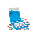 Play Monster - Spirograph - De Luxe