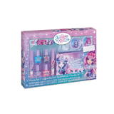 Nebulous Stars - Coffret beauté