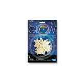 4M - Glow-in-the-Dark Stars pqt-16