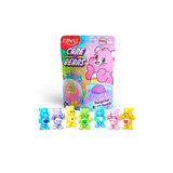 Zimpli Kids - Baff Bombz - Calinours Surprise