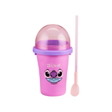 Chill Factor - Fabrique de slush - Angel