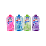 Fubbles - Recharge liquide à bulles 64oz