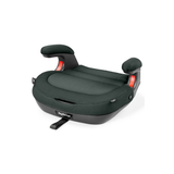 Peg Perego - Siège d'appoint Viaggio Shuttle 120 - Metal