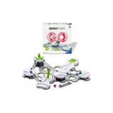 Ravensburger - Gravitrax Go Impulsion