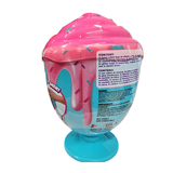 Ricochet - Sweet Slime Mix Kit