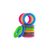 Bye Bugs - Mosquito Repellent Bracelet - Originals