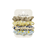 Rockahula - Chouchous - Lemon Drop