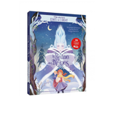 Auzou - Mes premiers contes de L'Avent - La Reine des Neiges