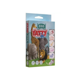 Yatzy : Zoo