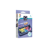 Smart Games - IQ Stars