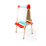 Top Bright - My Luxury Easel