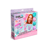 Style 4 Ever - Trousse pour les lèvres DIY