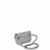 Lambert - Le Gabby - Sac à main 2-e-1 en cuir vegan - Storm