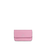 Lambert - The Gabrielle - 3-in-1 vegan leather handbag - Whisperpink