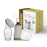 Coffret de voyage Exprimer & Collecter