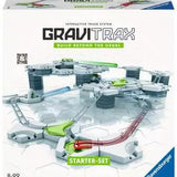 GraviTrax Kit de départ