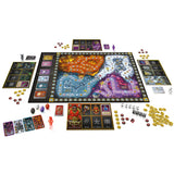 Gladius - L'Éveil des Sang-Dragons 2