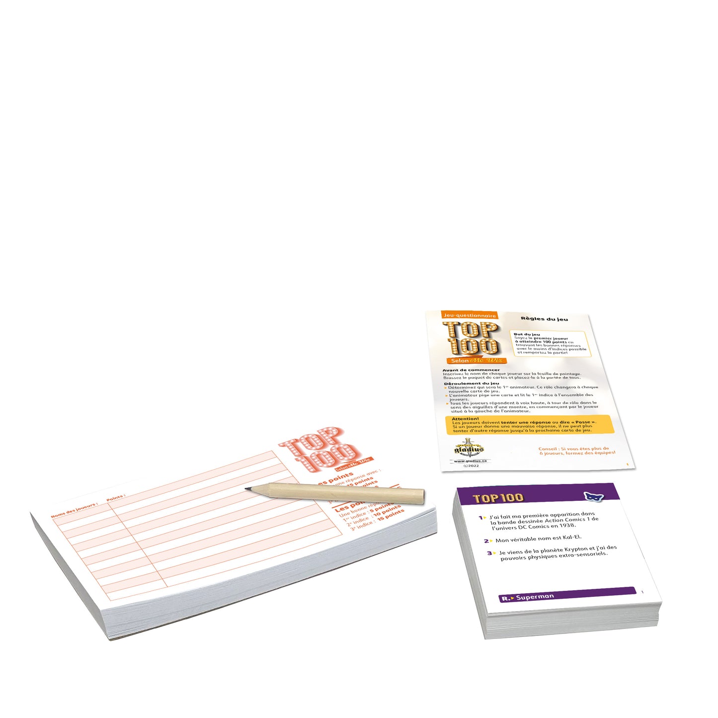 Top 100 McDuff Personnages Fictifs Grenier des Petits