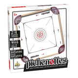 Gladius - Pichenottes