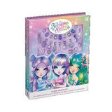Nebulous Stars - Bracelets de breloques