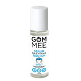 GOM-MEE - Target pimple attack serum