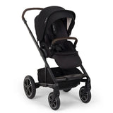 Nuna - Mixx Next - Stroller