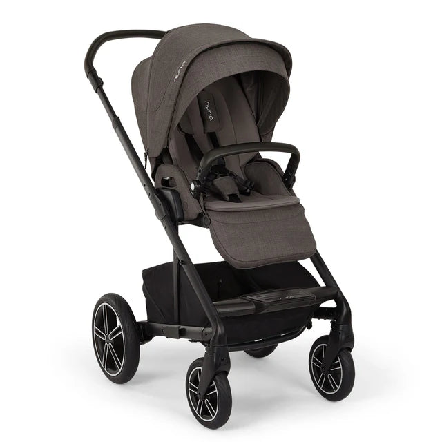 Nuna - Mixx Next - Stroller