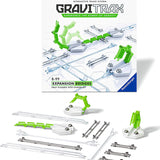 GraviTrax Kit de départ