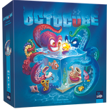 Sit Down - Octocube(FR-EN)