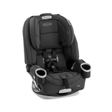 Graco - 4ever 4-in-1 Car Seat - Lofton