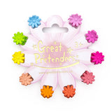 Great Pretenders - Minis Barettes Daisy Delight
