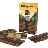Helvetiq - Bandido