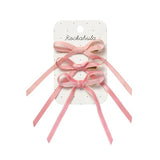 Rockahula - Pinces à cheveux - Boucles très mignonnes