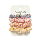 Rockahula - Chouchous à cheveux - Floral  Heidi