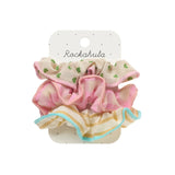 Rockahula - Chouchous - Pick n Mix