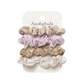 Rockahula - Chouchous - Fairytale Floral
