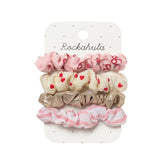 Rockahula - Chouchous - Cutesy Bow