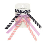 Rockahula - Pinces à cheveux - Halloween Boo-tiful Long Bow