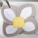 Blooming bath - Fleur de bain Lotus
