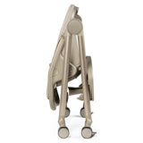 Peg Perego - Living Highchair - Space Sand