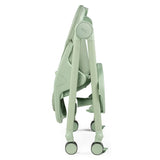 Peg Perego - Living High Chair - Sage