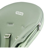 Peg Perego - Living High Chair - Sage