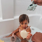 Noüka - Scoop & Sprinkle - Animaux de bain - Splash
