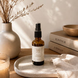 My Candle - Ambiance Mists 50ml