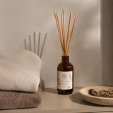 My Candle - Reed diffuser
