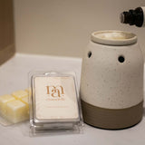 Ma Chandelle - Cubes de cire parfumés