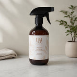 Ma Chandelle - Nettoyant tout usage 500ml